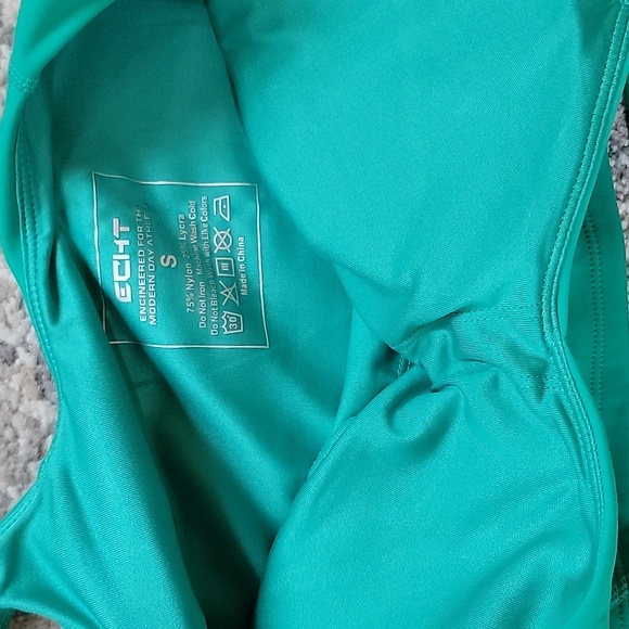 EcHT Set - Picture 3 of 8